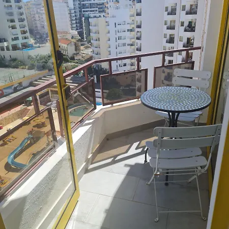 Mariacast Clube Da Da Rocha *
