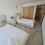 Apartment Mariacast Clube Da Da Rocha Portimao