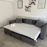 Apartment Mariacast Clube Da Da Rocha *